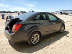 2013 Chevrolet Sonic Lt for Sale in Austell, GA - Rear End