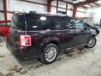Seaford, DE에서 판매 중인 2014 Ford Flex Sel - Front End