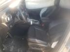 2023 Ford Explorer St-Line for Sale in Earlington, KY - Side