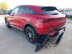 2024 SMART 3 PREMIUM for sale at Copart ROCHFORD