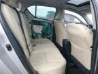 2011 Lexus Ct 200 for Sale in Sun Valley, CA - All Over