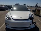 2023 Tesla Model 3  for Sale in Van Nuys, CA - Front End