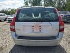 2005 Volvo V50 2.4I en Venta en Riverview, FL - Undercarriage