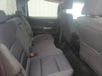 2017 CHEVROLET SILVERADO K1500 LT à vendre chez Copart NB - MONCTON