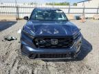 2025 Honda Cr-V Sport-L   للبيع في Spartanburg، SC - Rollover
