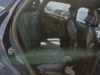 2018 Lincoln Mkc Premiere for Sale in Woodhaven, MI - Front End