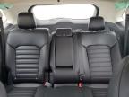2021 Ford Edge Sel იყიდება San Antonio-ში, TX - Rear End