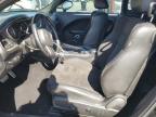 2021 Dodge Challenger R/T en Venta en Tifton, GA - All Over