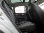 2013 Audi Q5 Premium Plus for Sale in Los Angeles, CA - Front End