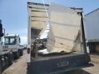 2020 Gmc Savana Cutaway G3500 for Sale in Brighton, CO - All Over
