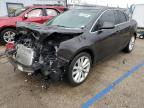Pekin, IL에서 판매 중인 2015 Buick Verano Convenience - Front End