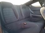 2015 Ford Mustang Gt for Sale in Adelanto, CA - Undercarriage