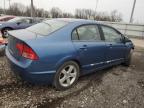 2006 Honda Civic Ex იყიდება Columbus-ში, OH - Front End