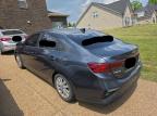 2019 Kia Forte Fe за продажба в Lebanon, TN - Minor Dent/Scratches