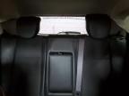 2018 Buick Encore Preferred Ii for Sale in Candia, NH - Front End