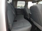 2019 Ram 1500 Classic Tradesman zu verkaufen in San Antonio, TX - Front End