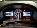 2014 Lincoln Mkx  na sprzedaż w Woodhaven, MI - Front End