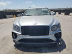 2022 Bentley Bentayga  for Sale in Orlando, FL - Front End