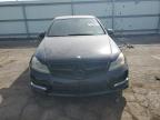 2013 Mercedes-Benz C 250 for Sale in Pennsburg, PA - Mechanical