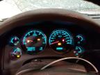 2010 Gmc Yukon Denali for Sale in Lansing, MI - Vandalism