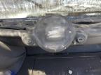 2002 Ford Think Neighbor  for Sale in Arcadia, FL - Burn
