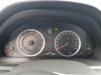 2012 Honda Accord Ex for Sale in Cookstown, ON - Side