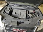 2013 Gmc Terrain Sle for Sale in Franklin, WI - Vandalism