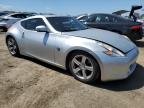San Martin, CA에서 판매 중인 2009 Nissan 370Z  - Minor Dent/Scratches