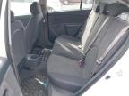 2009 KIA RIO 16V for sale at Copart SANDTOFT