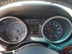 2013 Jeep Grand Cherokee Limited на продаже в Appleton, WI - Front End