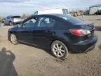 2010 Mazda 3 I for Sale in Pennsburg, PA - Front End