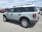 2023 Ford Bronco Sport Heritage იყიდება Las Vegas-ში, NV - Front End