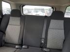 2010 Jeep Grand Cherokee Laredo na sprzedaż w Harleyville, SC - Rear End