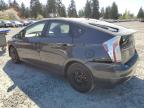 2013 Toyota Prius  for Sale in Graham, WA - All Over