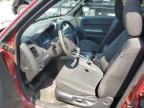 2012 Ford Escape Xlt for Sale in Earlington, KY - Hail