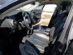 2015 Audi A3 Premium Plus for Sale in Tucson, AZ - Undercarriage