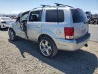 2008 Chrysler Aspen Limited იყიდება San Diego-ში, CA - Side