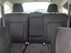 2014 Honda Cr-V Ex zu verkaufen in Windsor, NJ - Front End