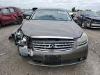 Houston, TX에서 판매 중인 2007 Infiniti M35 Base - Front End