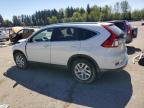 2015 Honda Cr-V Exl na sprzedaż w Arlington, WA - Front End