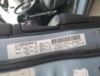 Las Vegas, NV에서 판매 중인 2013 Jeep Grand Cherokee Limited - Front End