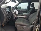 2025 Ram 1500 Big Horn/Lone Star for Sale in Houston, TX - All Over