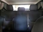 2016 Jeep Renegade Latitude for Sale in Sandston, VA - Front End