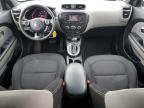 2015 Kia Soul + იყიდება Glassboro-ში, NJ - Front End