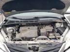 2011 Toyota Sienna Le en Venta en Finksburg, MD - All Over