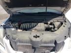 2012 Buick Enclave  for Sale in Dunn, NC - Front End
