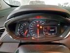 2020 Chevrolet Trax 1Lt zu verkaufen in Haslet, TX - Front End