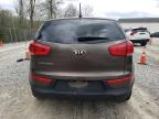 2015 Kia Sportage Lx for Sale in Northfield, OH - Minor Dent/Scratches