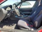 1995 Honda Civic Del Sol Si for Sale in Antelope, CA - All Over