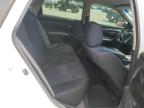 Shreveport, LA에서 판매 중인 2016 Nissan Altima 2.5 - Front End